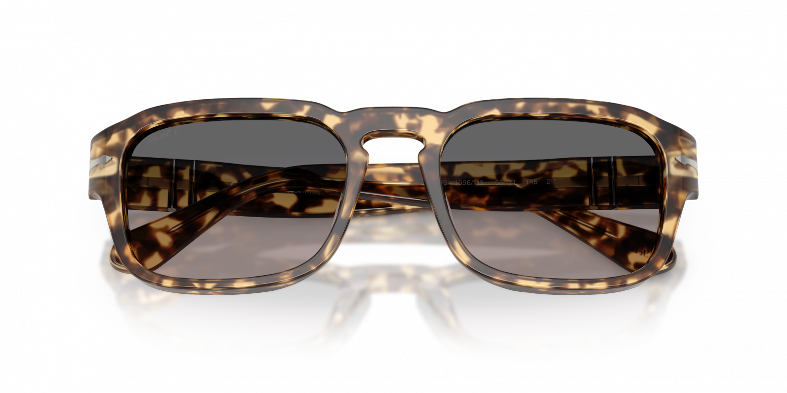 Persol PO3386S 1056M3  